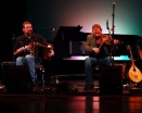 Newfoundland Trio Come to Belturbet